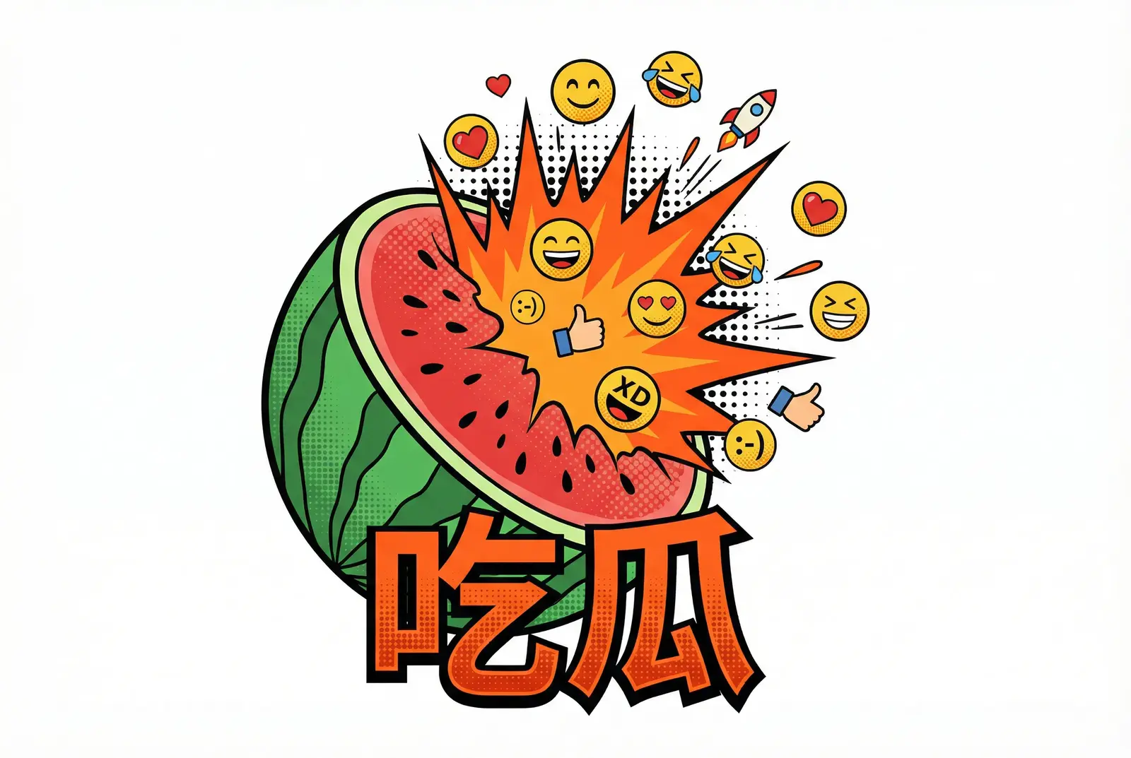 橙子电影网 社区Logo